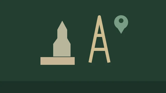 Capital Challenge