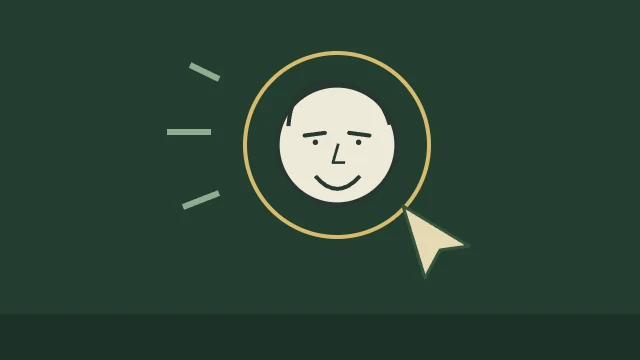 Catch the Wojak