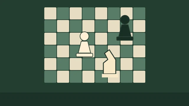 Chess