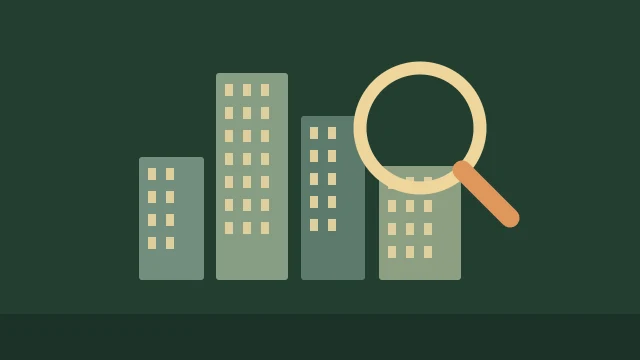 City Detective