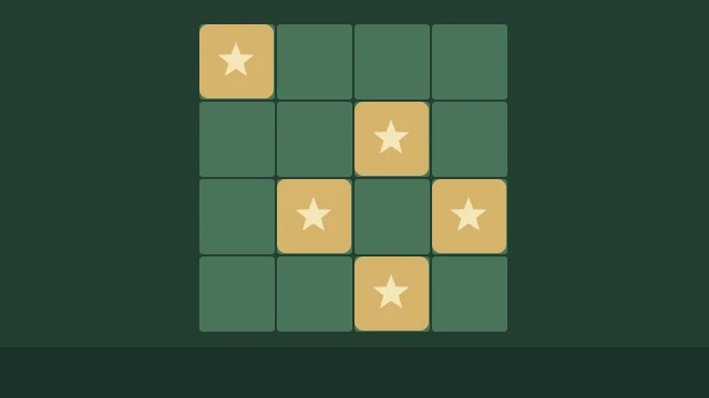 Color Grid