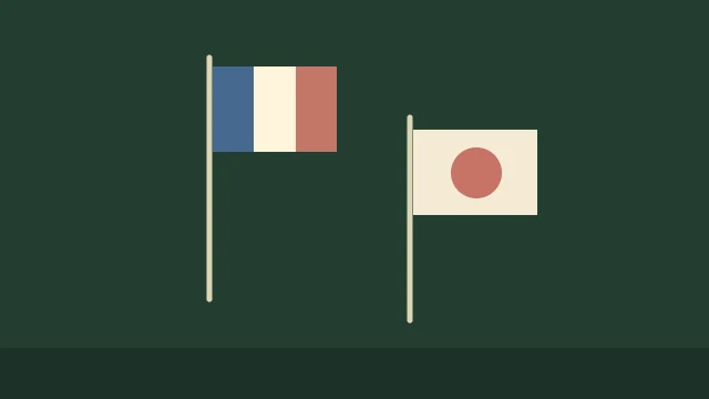 Flag Challenge