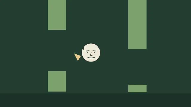 Flappy Wojak