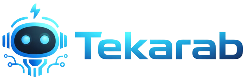 Tekarab