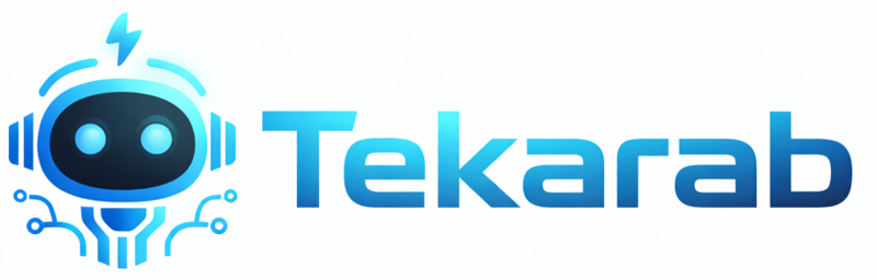 Tekarab