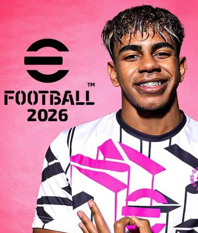 efootball 2026