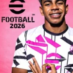 eFootball 2026