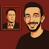 alaahassan00@gmail.com